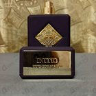 Отзыв Initio Psychedelic Love