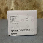 Духи Psychedelic Love от Initio