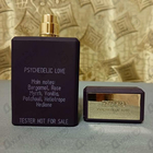 Отзыв Initio Psychedelic Love