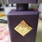 Духи Psychedelic Love от Initio