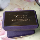 Отзывы Initio Psychedelic Love