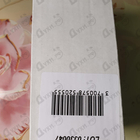 Отзывы Initio Psychedelic Love