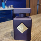 Духи Psychedelic Love от Initio