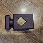 Духи Psychedelic Love от Initio