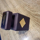 Отзывы Initio Psychedelic Love