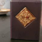 Отзывы Initio Psychedelic Love