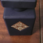 Парфюм Initio Psychedelic Love