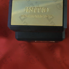 Парфюм Initio Psychedelic Love