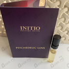 Отзыв Initio Psychedelic Love