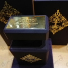 Отзыв Initio Psychedelic Love