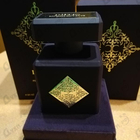 Отзыв Initio Psychedelic Love