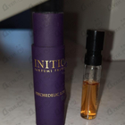 Парфюм Initio Psychedelic Love