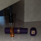 Парфюм Initio Psychedelic Love