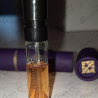 Духи Psychedelic Love от Initio