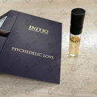 Отзыв Initio Psychedelic Love