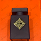 Духи Psychedelic Love от Initio