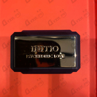 Отзывы Initio Psychedelic Love