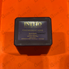 Отзыв Initio Psychedelic Love