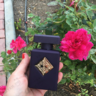 Духи Psychedelic Love от Initio