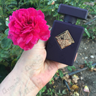 Отзывы Initio Psychedelic Love