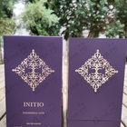 Отзывы Initio Psychedelic Love