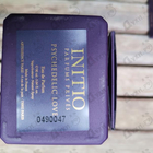 Духи Psychedelic Love от Initio