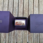 Духи Psychedelic Love от Initio