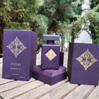 Отзывы Initio Psychedelic Love