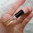 Духи Psychedelic Love от Initio