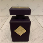 Отзывы Initio Psychedelic Love