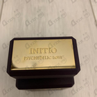 Отзыв Initio Psychedelic Love
