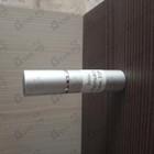 Парфюм Initio Psychedelic Love