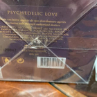 Отзывы Initio Psychedelic Love