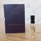 Духи Psychedelic Love от Initio