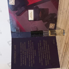 Духи Psychedelic Love от Initio