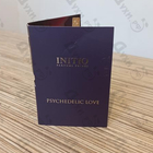 Отзывы Initio Psychedelic Love