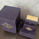 Отзыв Initio Psychedelic Love