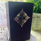 Отзывы Initio Psychedelic Love