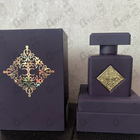 Отзыв Initio Psychedelic Love