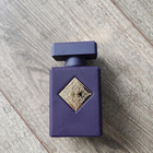 Духи Psychedelic Love от Initio