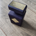 Отзывы Initio Psychedelic Love