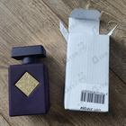 Отзыв Initio Psychedelic Love