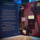 Духи Psychedelic Love от Initio