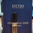 Парфюмерия Psychedelic Love от Initio