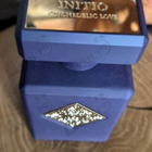 Отзывы Initio Psychedelic Love