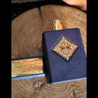 Отзывы Initio Psychedelic Love