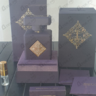 Духи Psychedelic Love от Initio