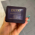 Духи Psychedelic Love от Initio