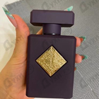 Парфюм Initio Psychedelic Love