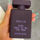 Отзыв Initio Psychedelic Love